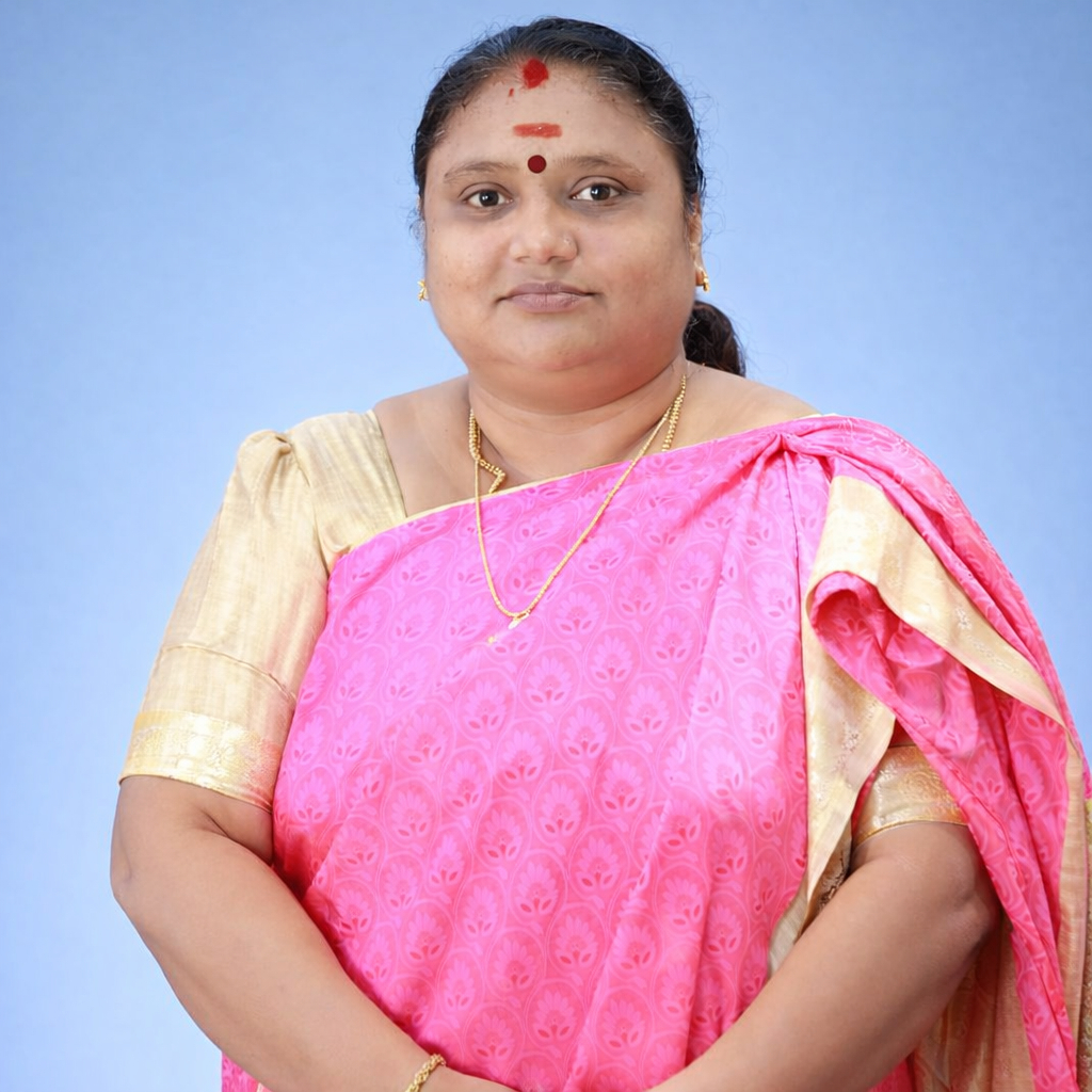 G. Suchitra